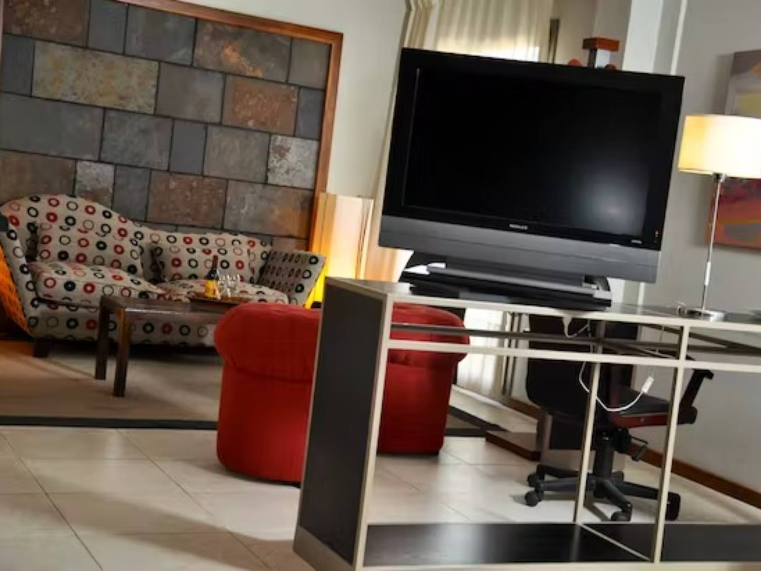 Tierra Mora Hotel Boutique y Apartments