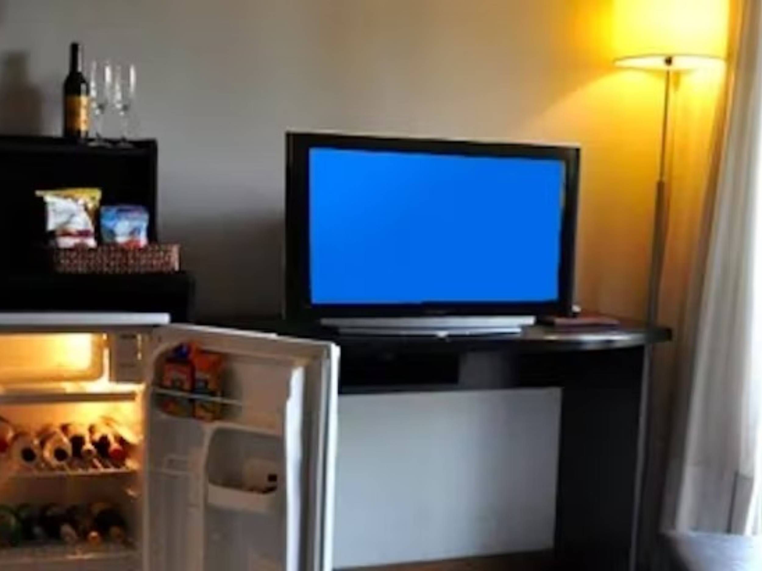 Tierra Mora Hotel Boutique y Apartments