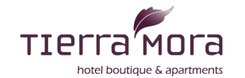 Tierra Mora Hotel Boutique y Apartments